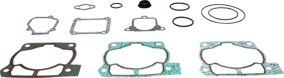 Top End Gasket Set