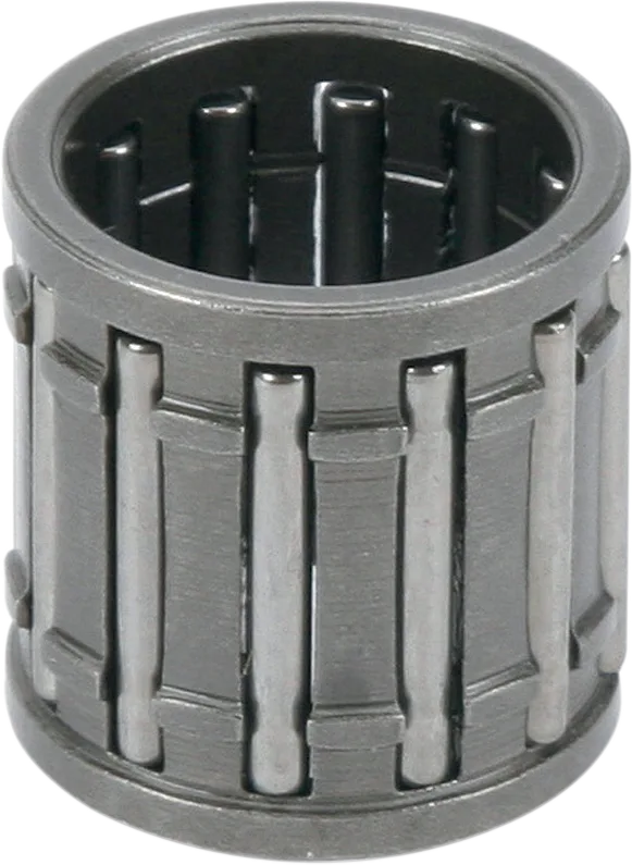 Piston Pin Needle Bearing