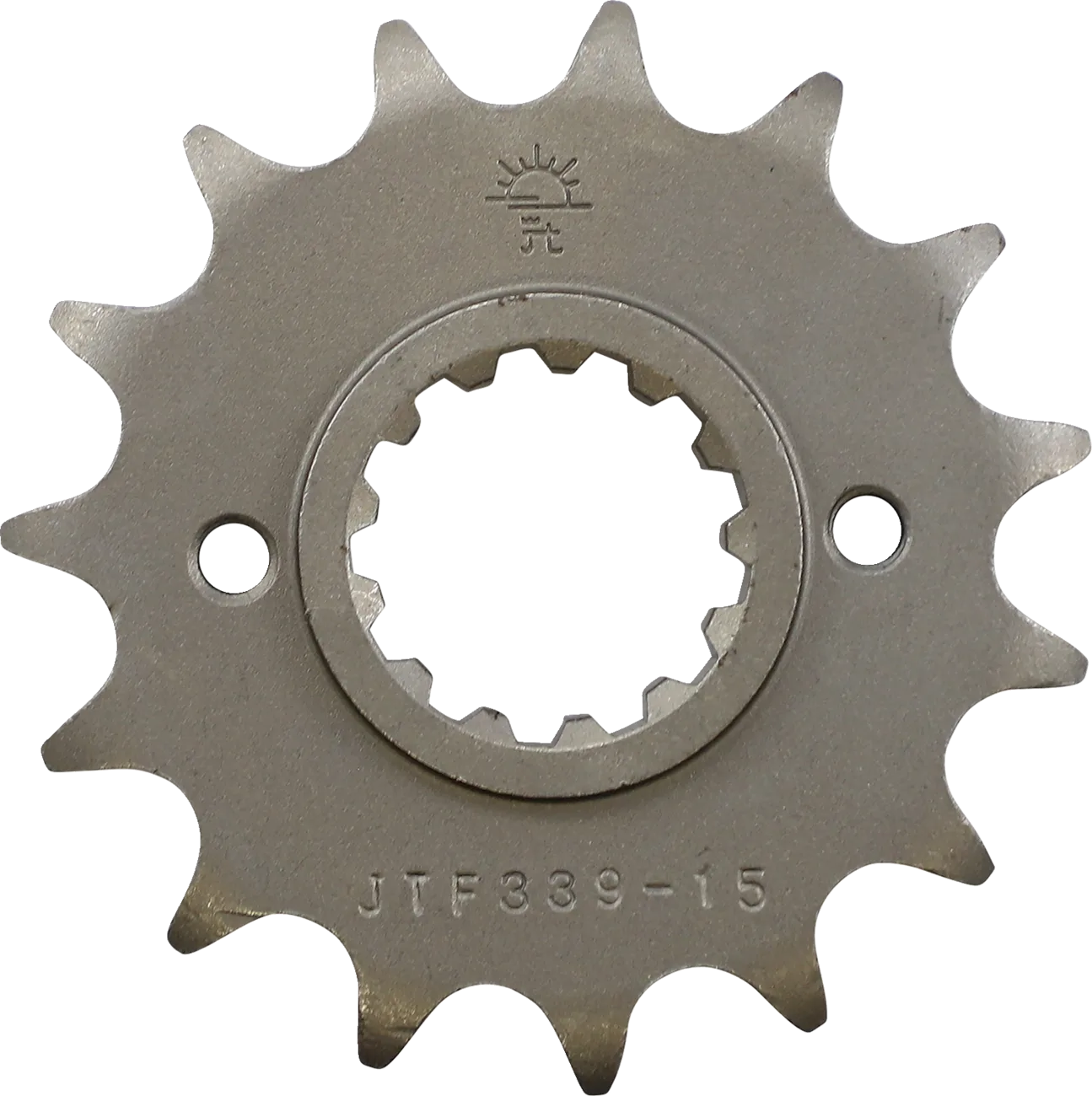 Countershaft Front Sprocket