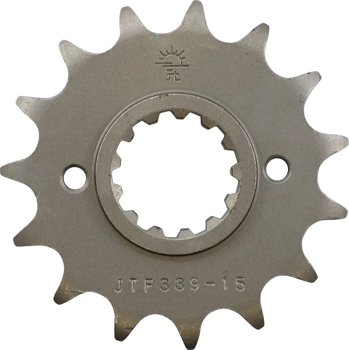 Countershaft Front Sprocket