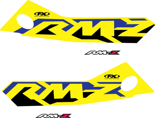 OEM Graphic