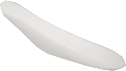 Seat Foam