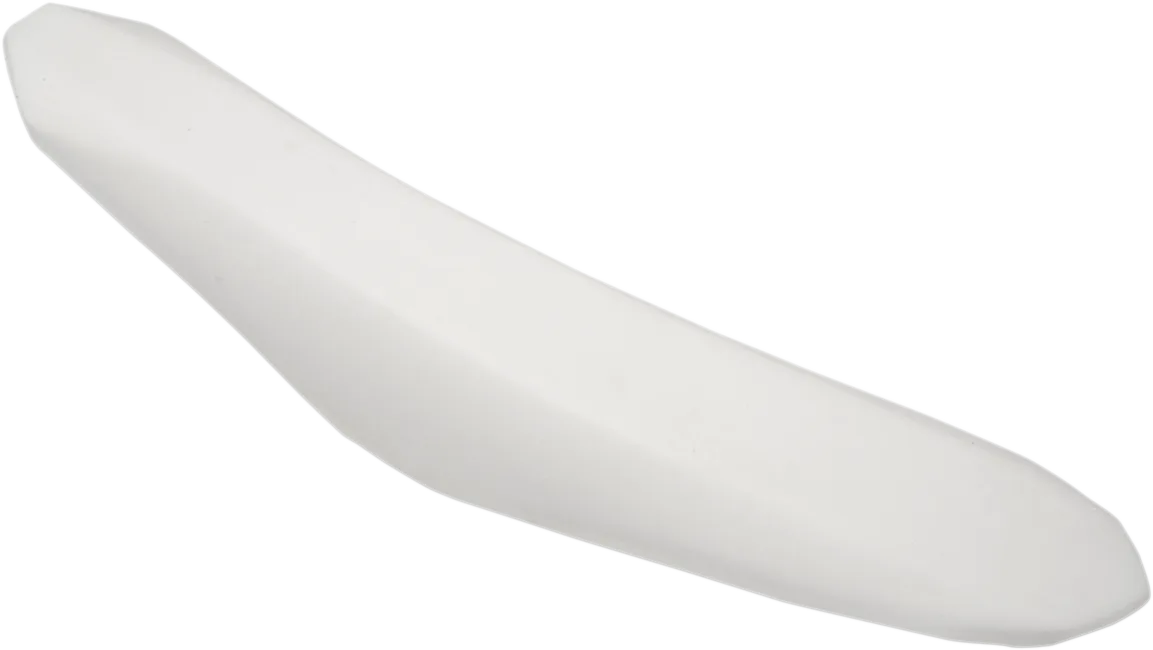 Seat Foam