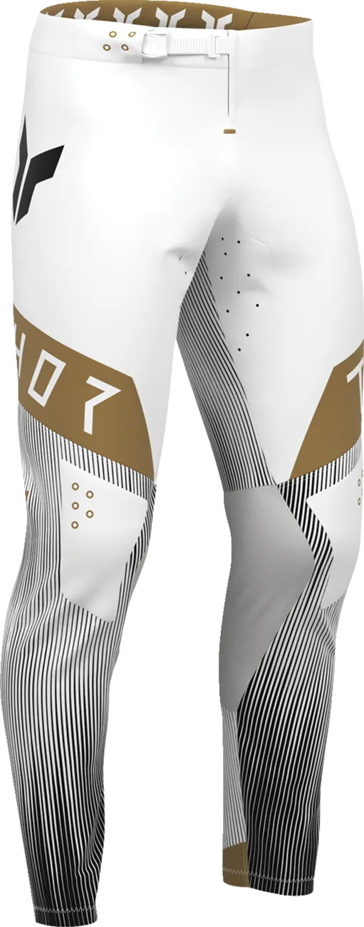Sportmode Vanish Pants