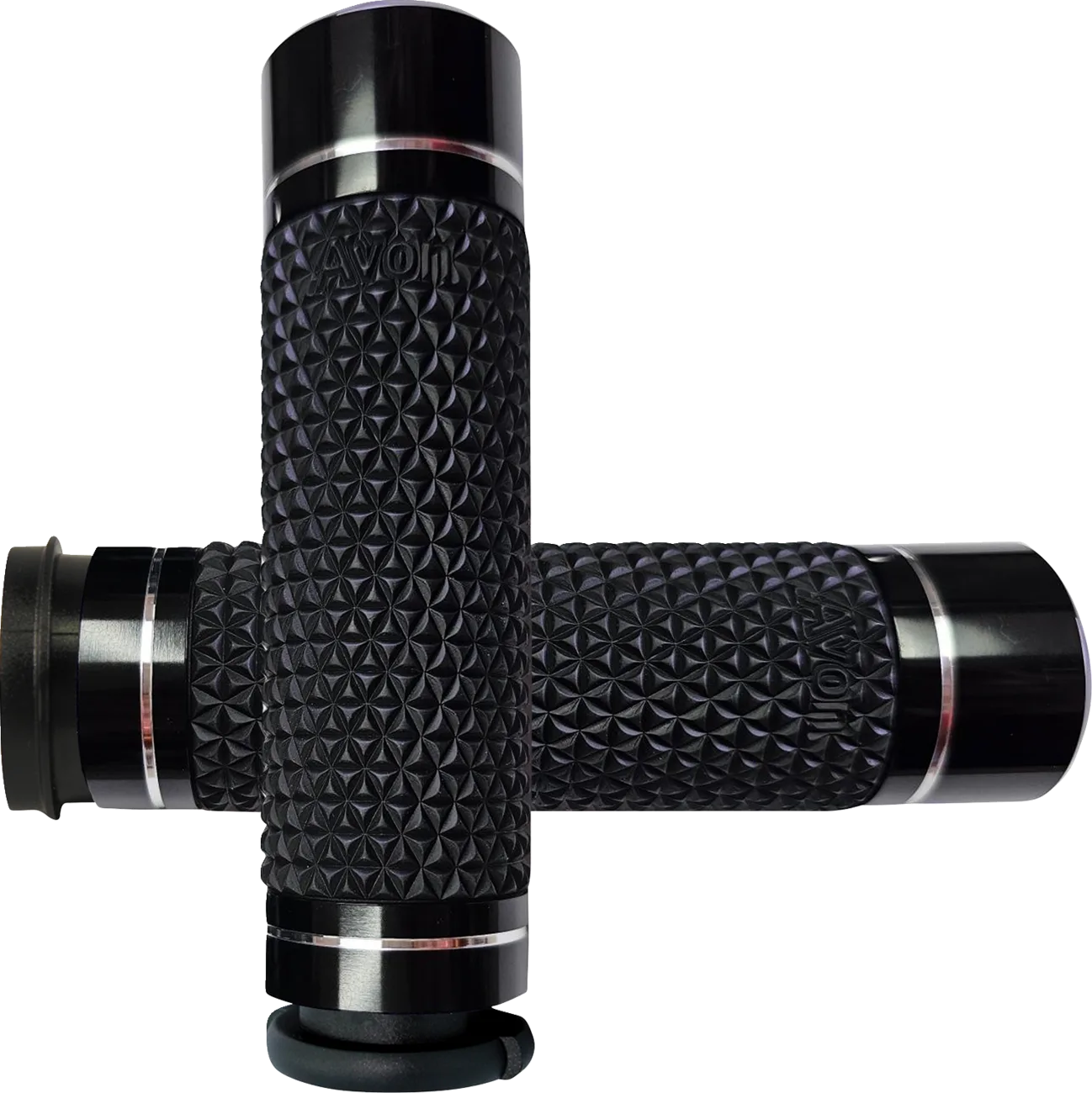 K25 Grips