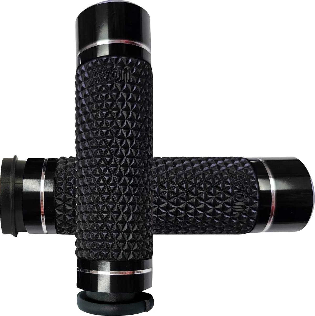 K25 Grips