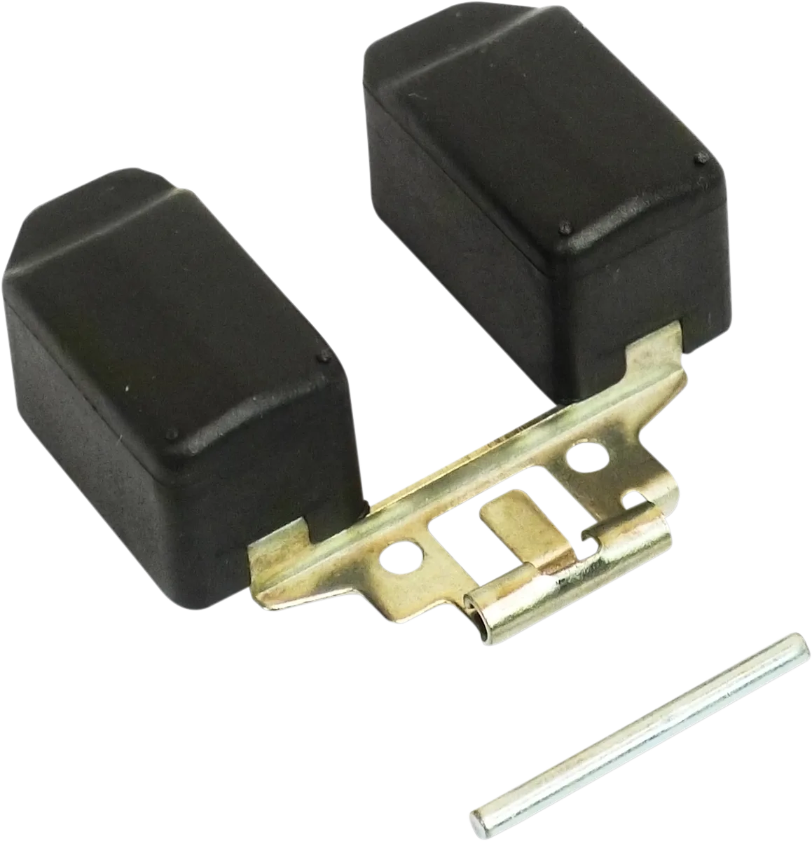 Replacement Carburetor Float with Pin Set