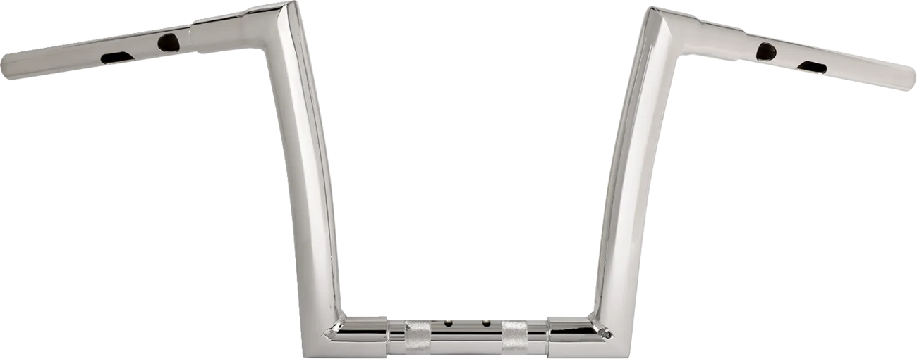 1-1/2" Strip Handlebar