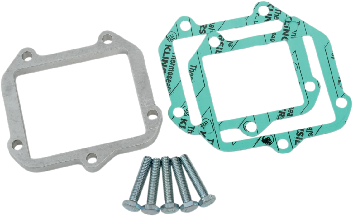 Torque Spacer Kit