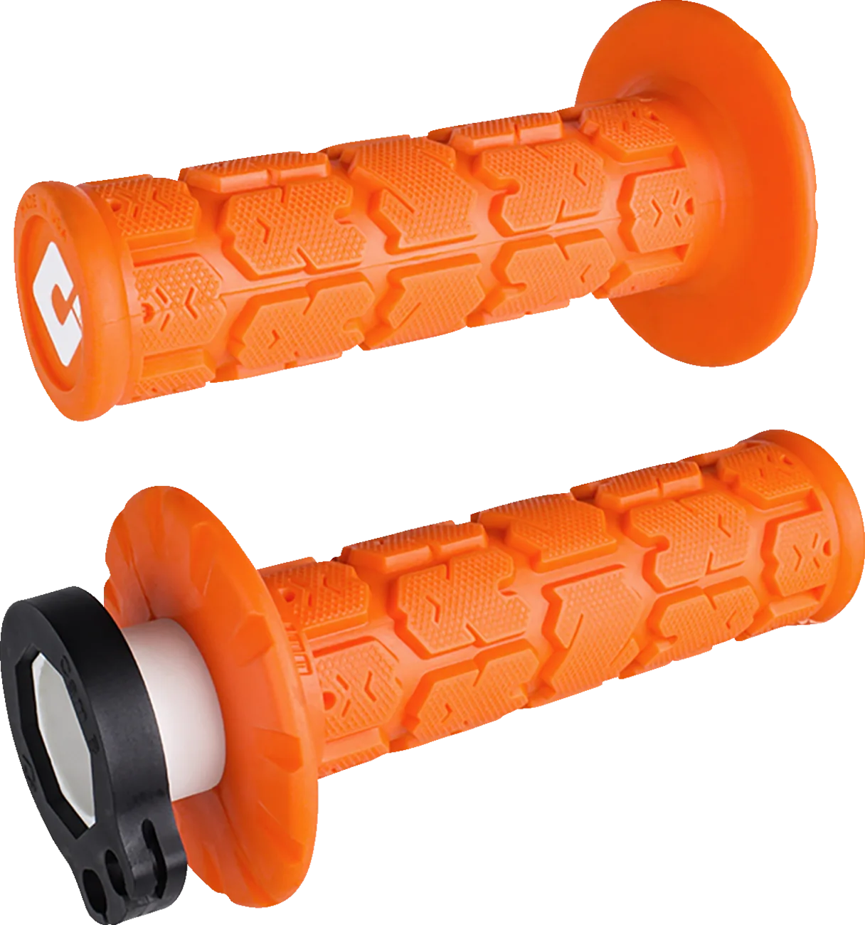 V2 Rogue Lock-On Grips