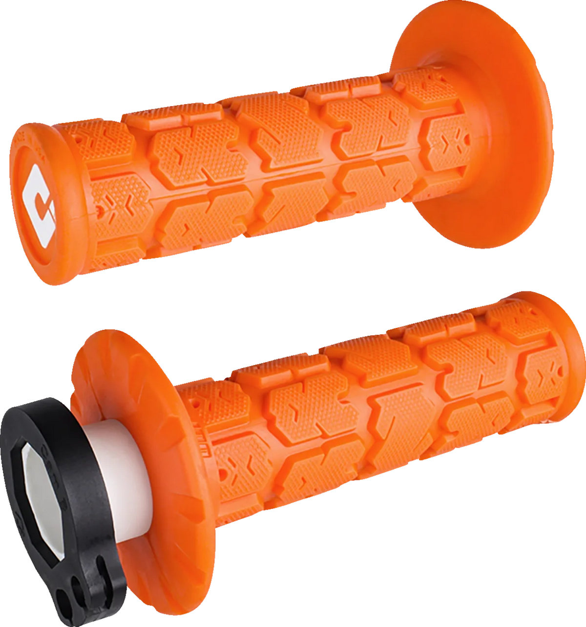 V2 Rogue Lock-On Grips