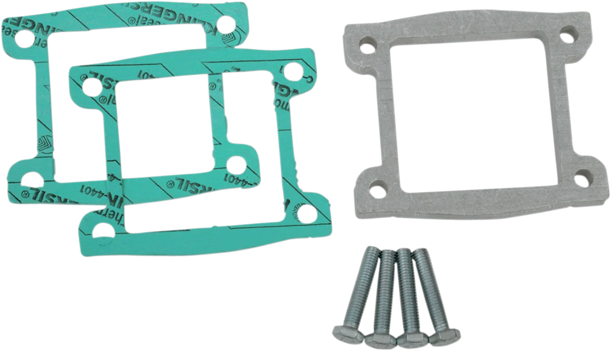 Torque Spacer Kit