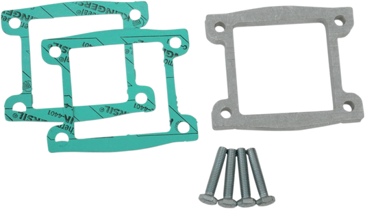 Torque Spacer Kit