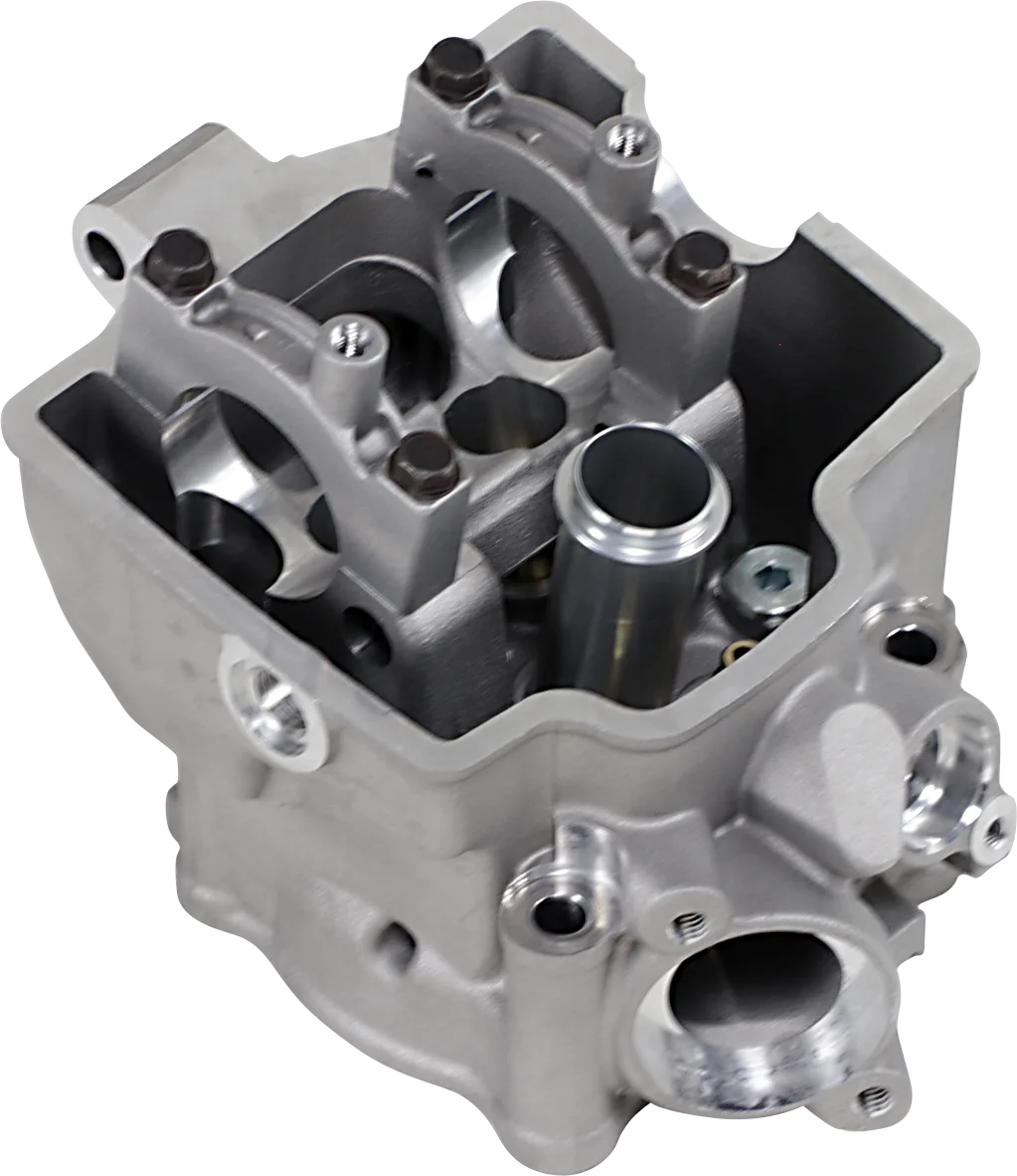 Cylinder Head Kit