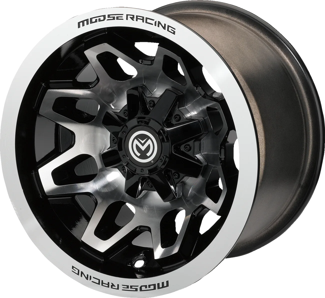 416X Wheel