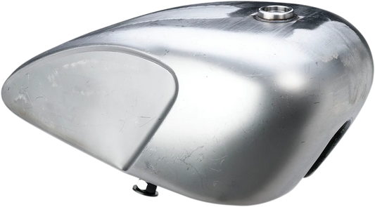 Legacy Lynx Gas Tank