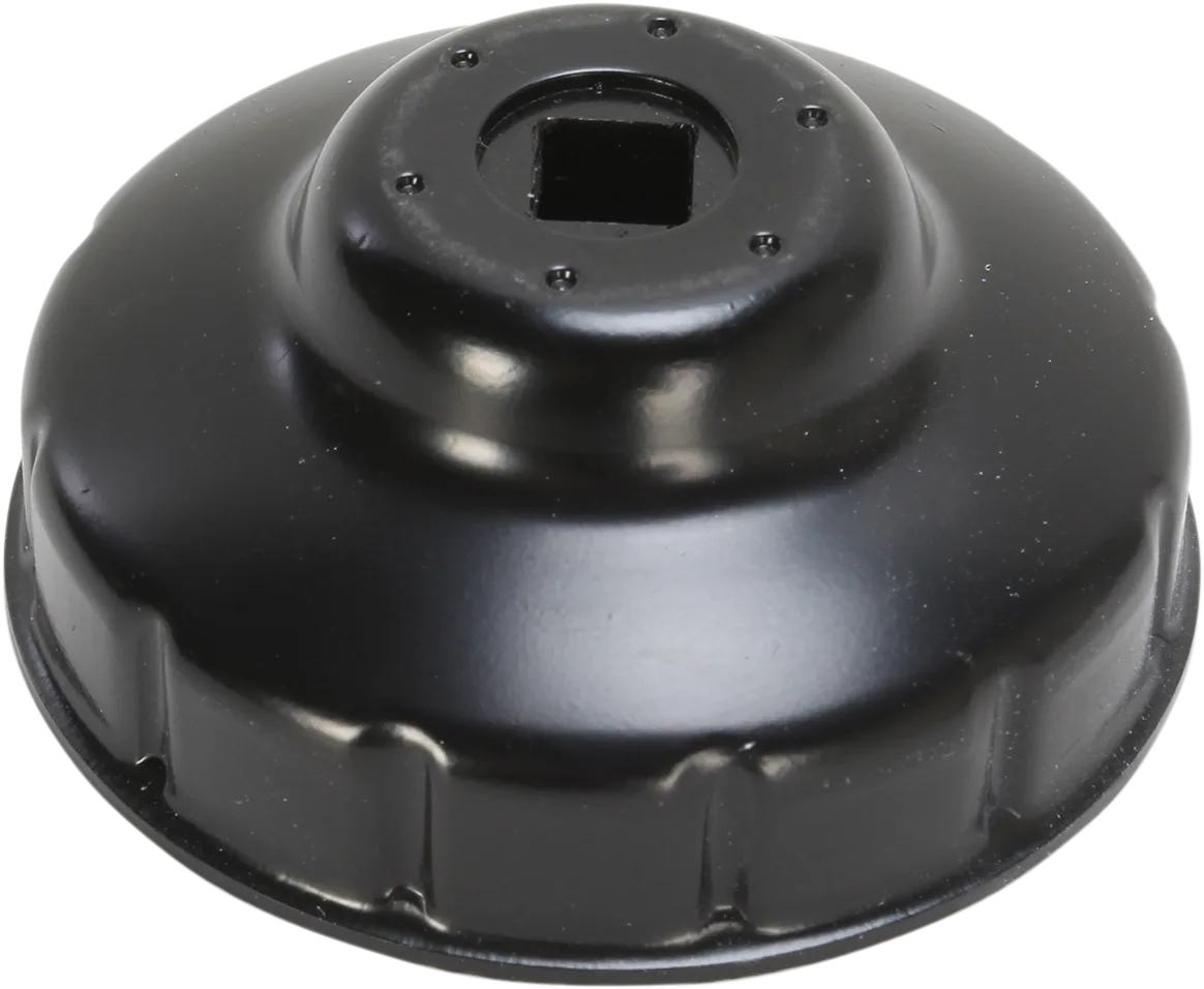 Oil Filter Wrench