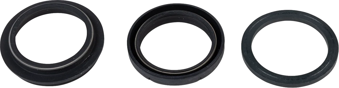 Fork Seal Kit