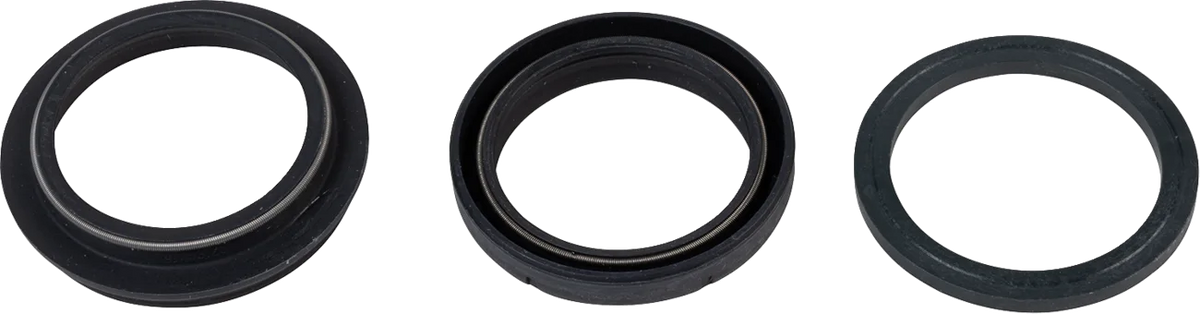 Fork Seal Kit