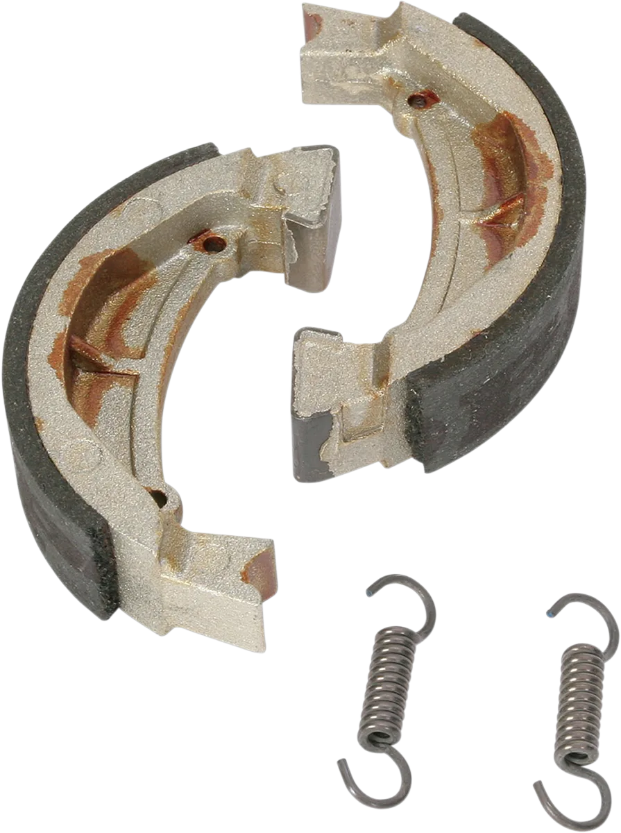 Brake Shoes