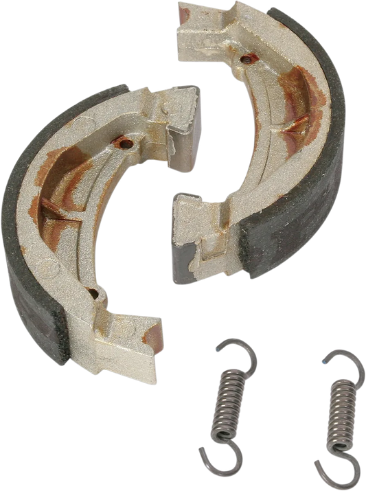 Brake Shoes