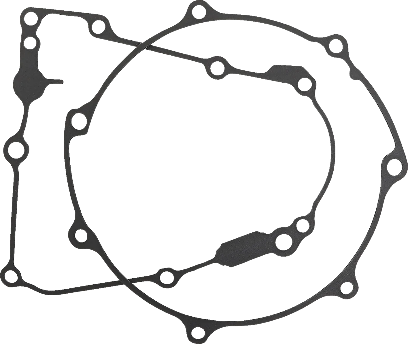 Clutch/Ignition Gasket Kit