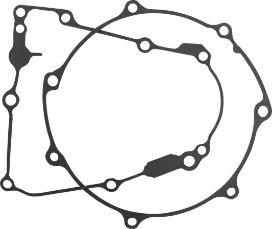 Clutch/Ignition Gasket Kit