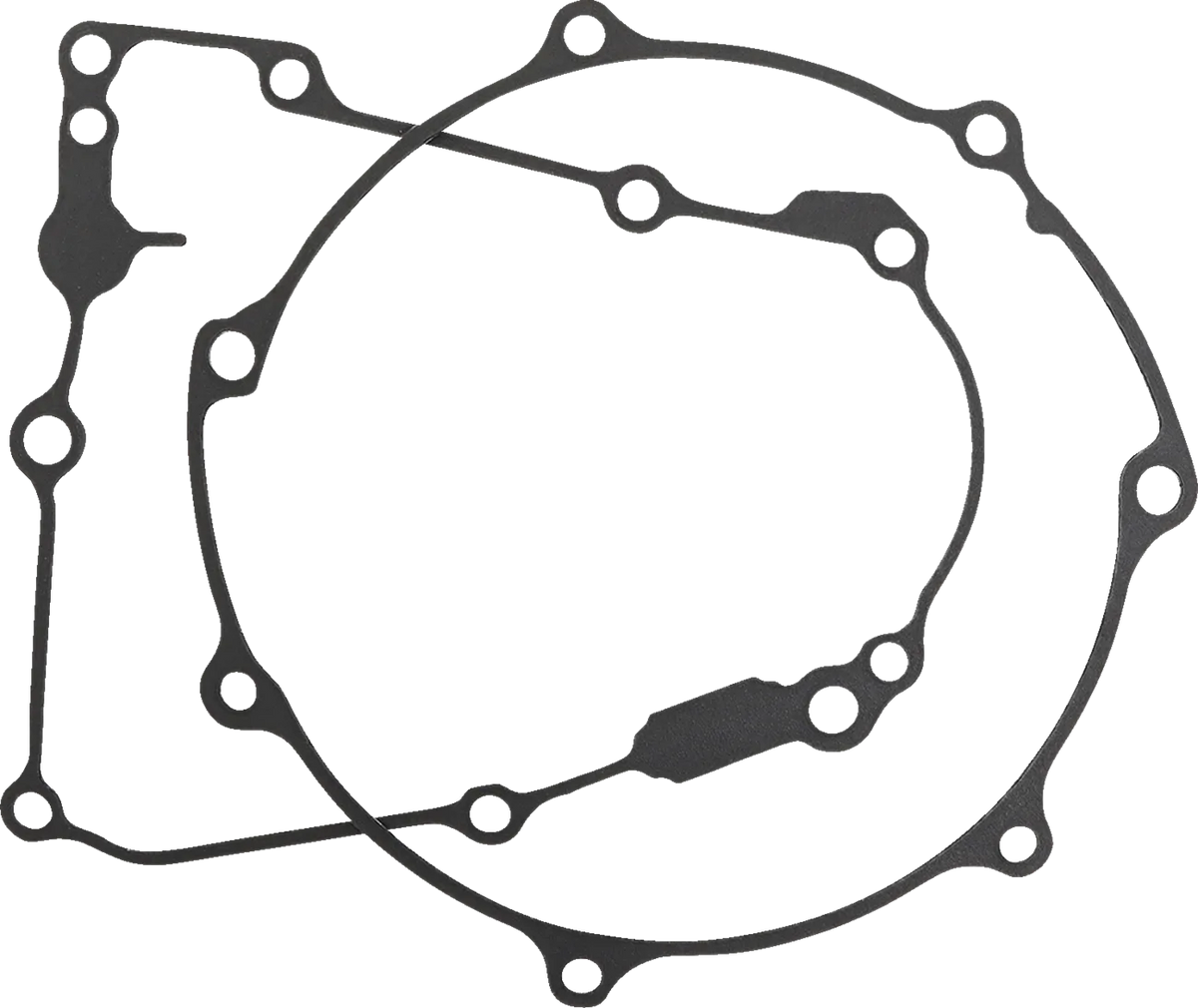 Clutch/Ignition Gasket Kit