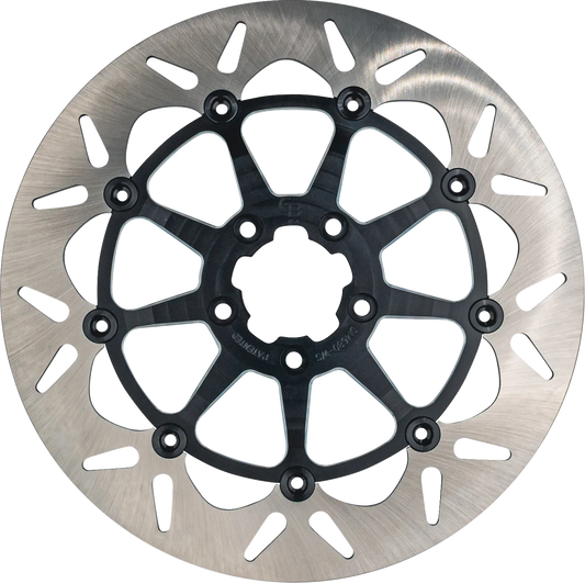 Brake Rotor