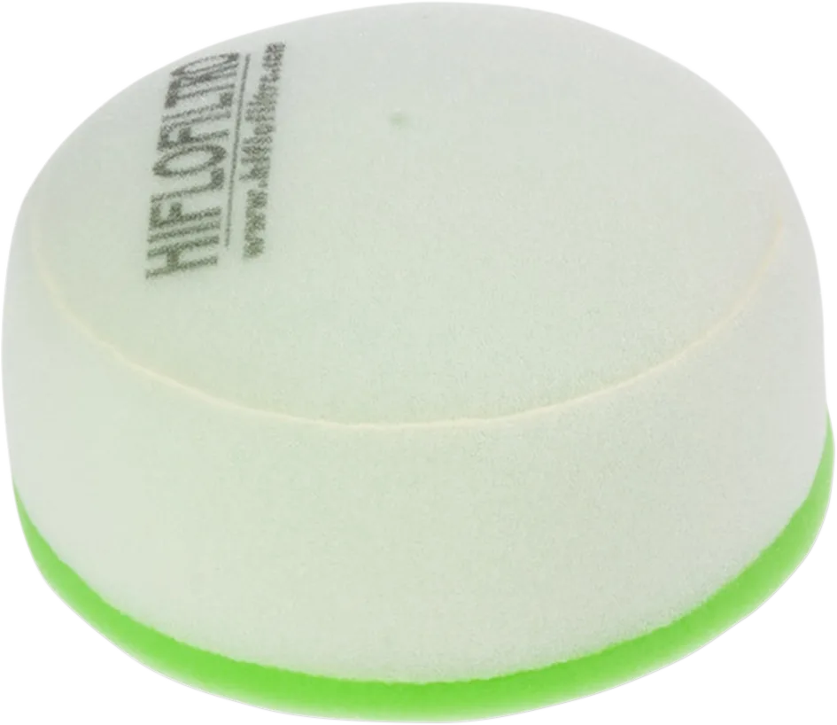 Foam Air Filter