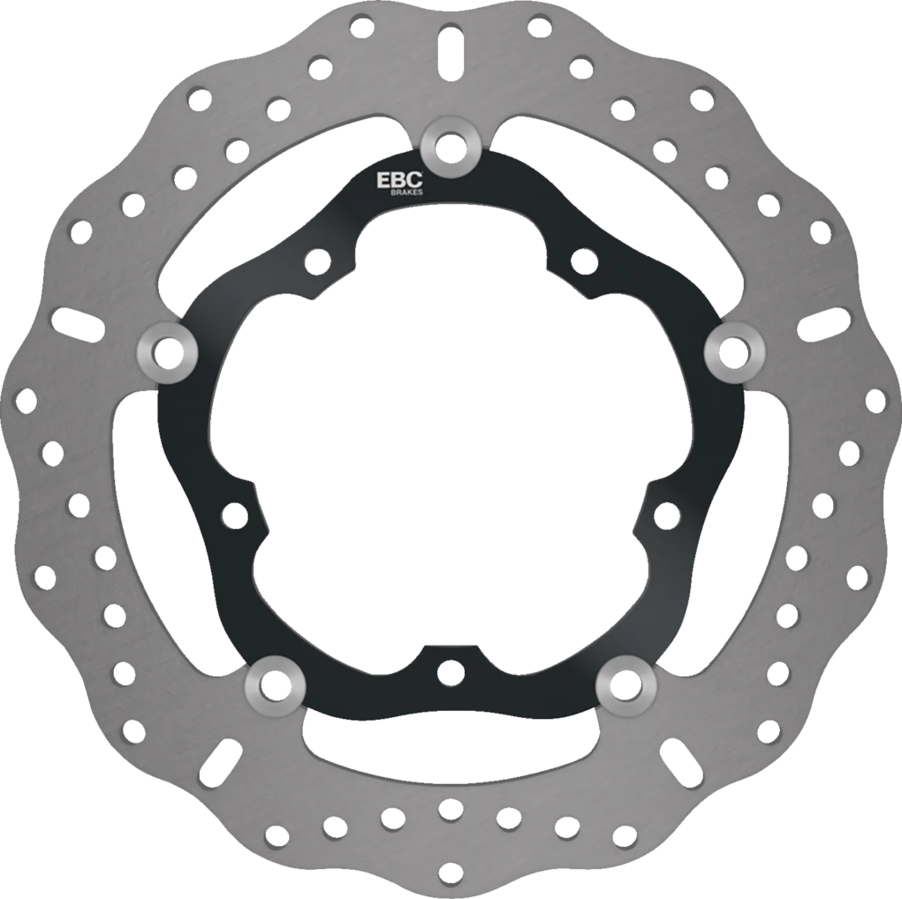 Brake Rotor