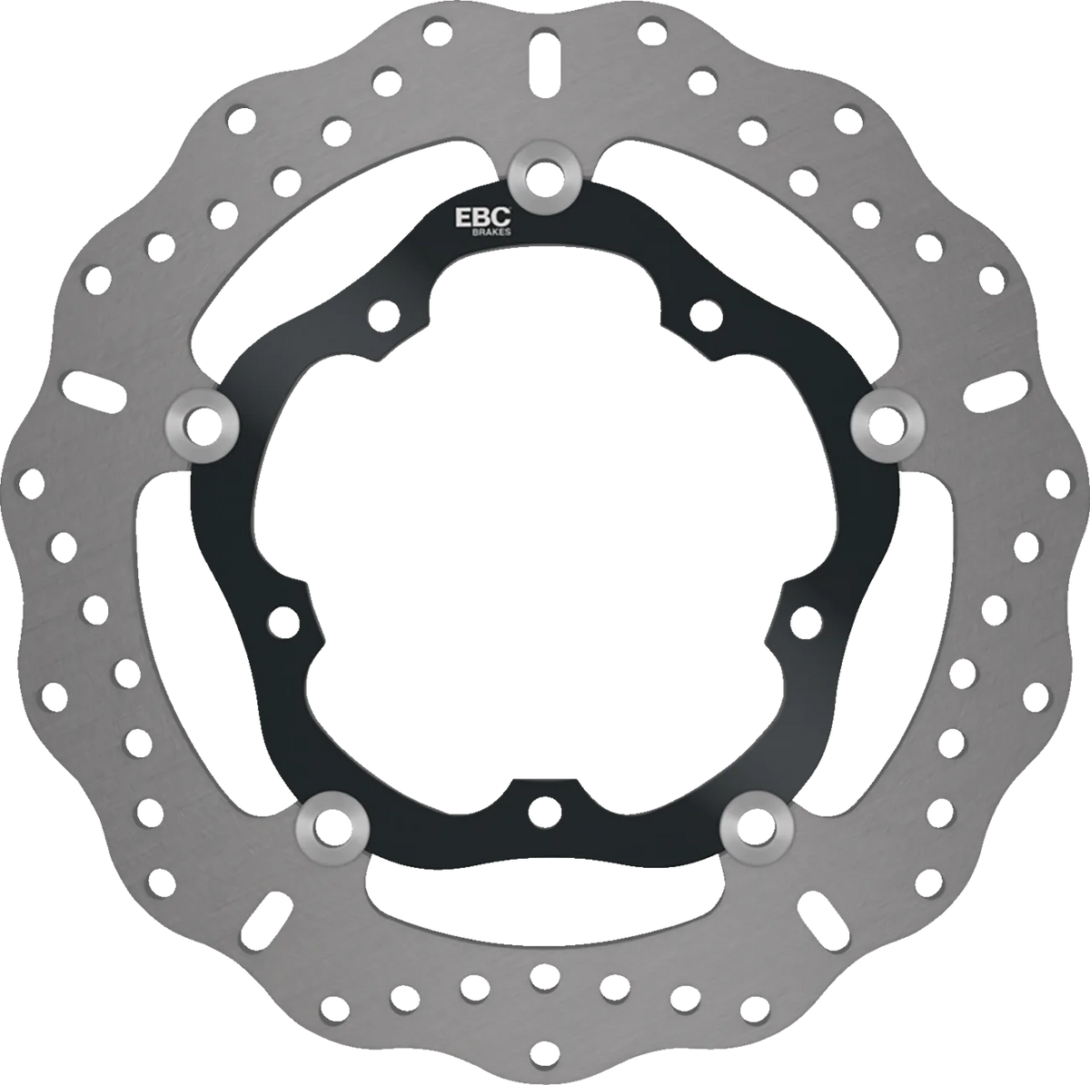 Brake Rotor