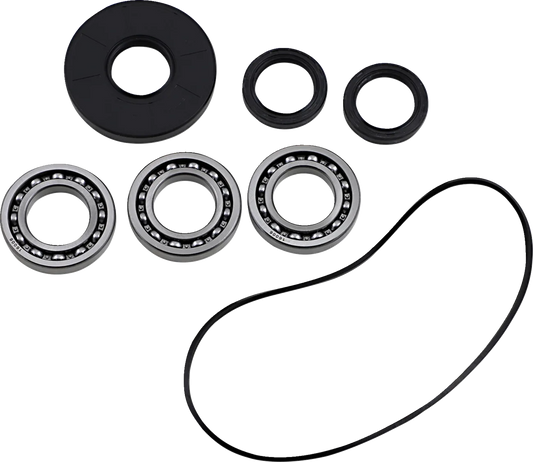 Differential Bearing/Seal Kit