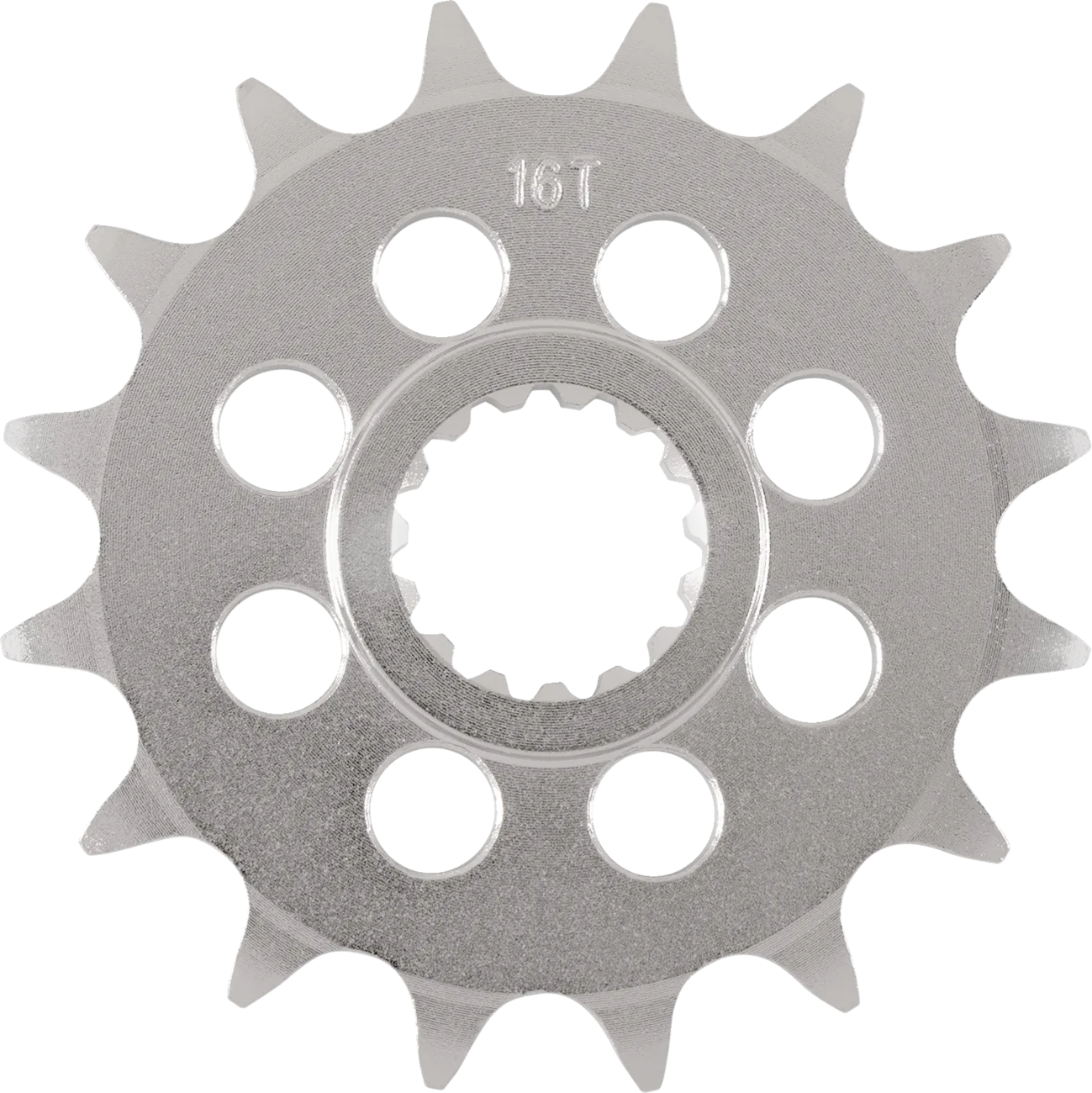 Front Sprocket