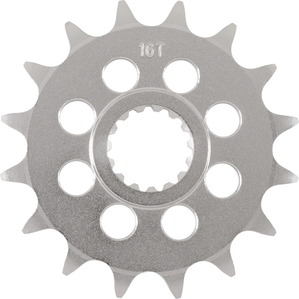 Front Sprocket