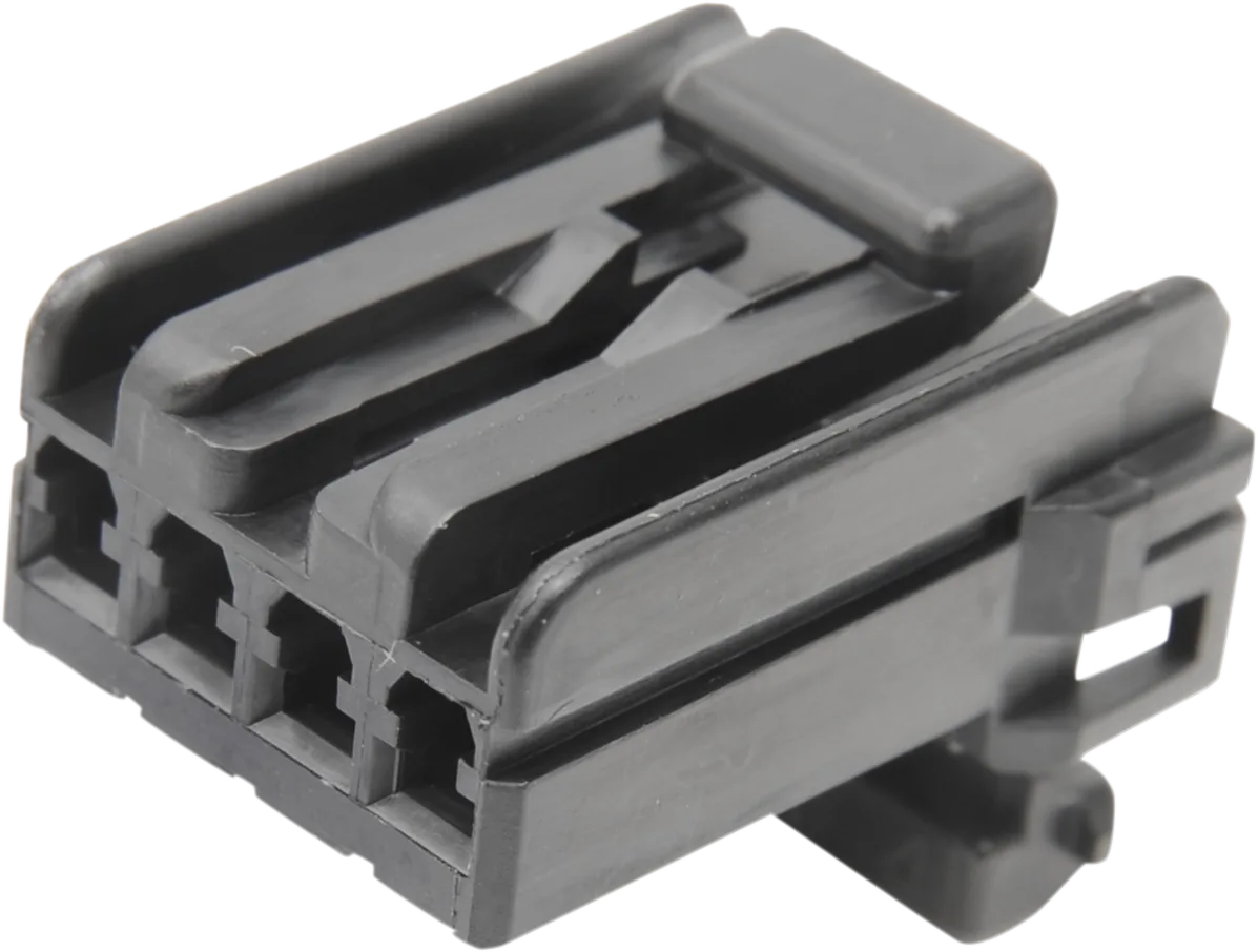 Replacement Multi-Lock Connectors