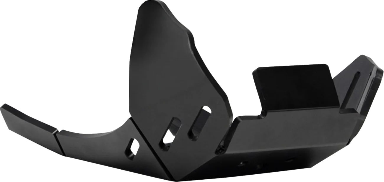 Xtreme Skid Plate
