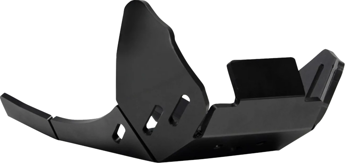 Xtreme Skid Plate