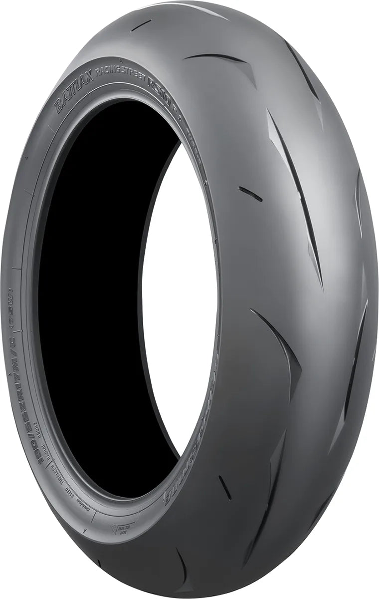 Battlax RS10 Racing Street Tire