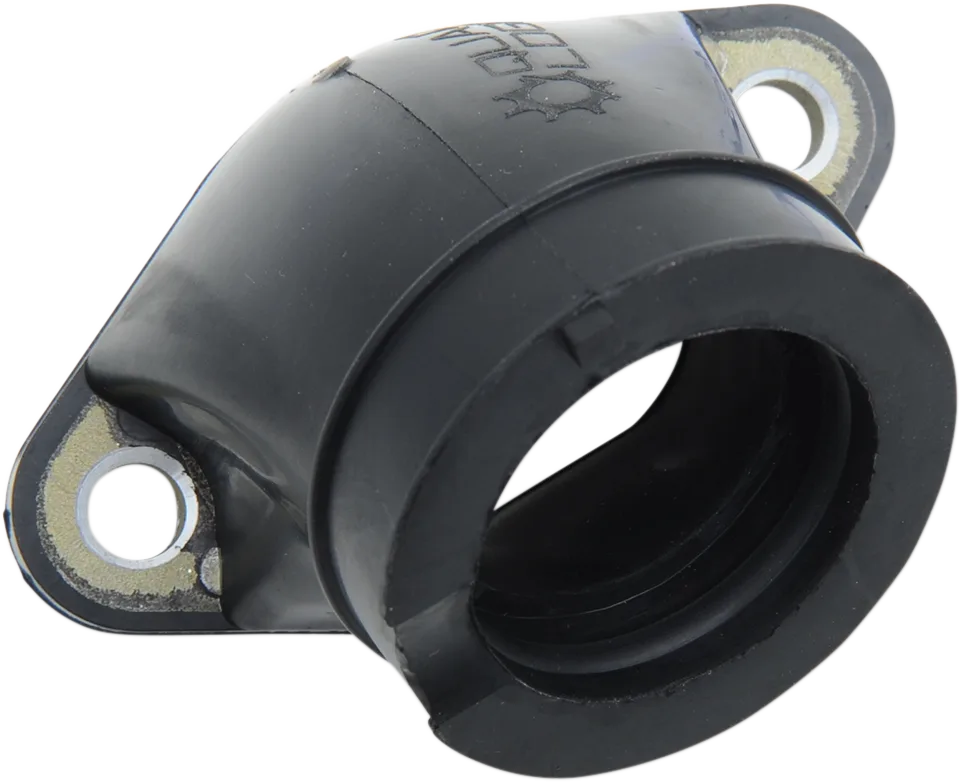 Replacement Intake Boot