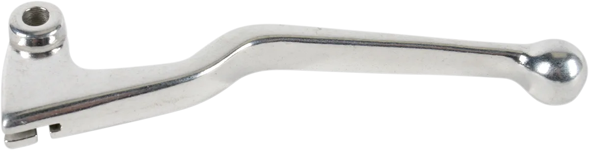 Replacement Clutch Power Lever