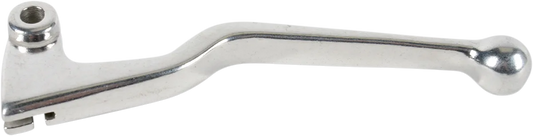 Replacement Clutch Power Lever