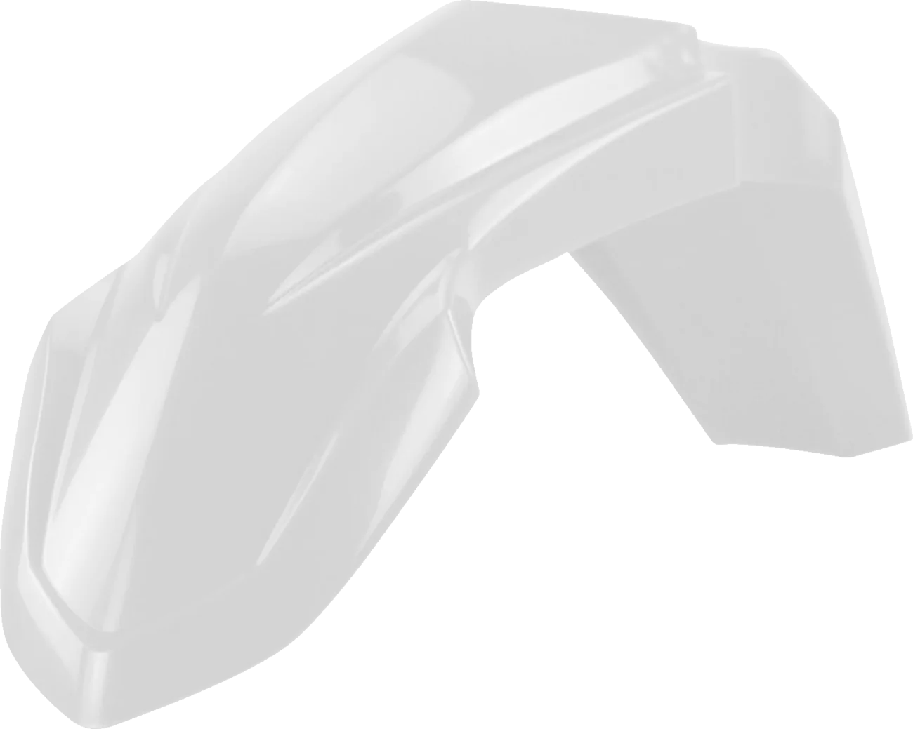 Front Fender