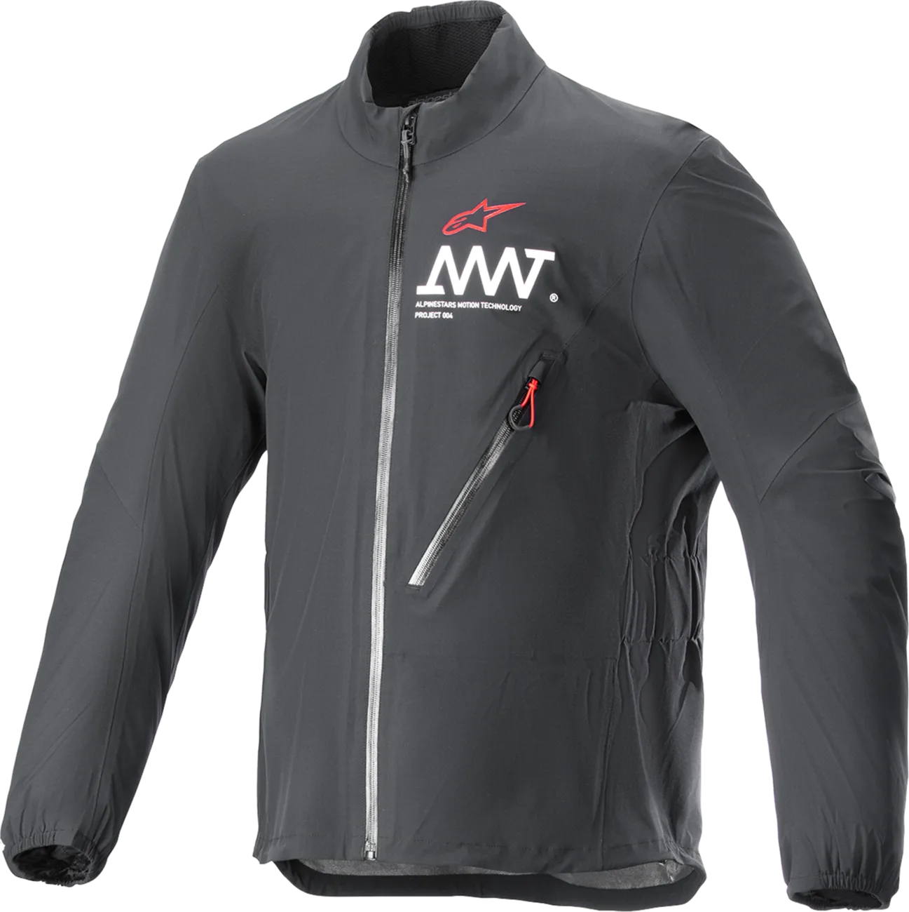AMT Storm Gear Drystar® XF Jacket