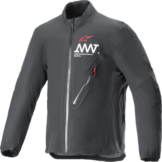 AMT Storm Gear Drystar® XF Jacket