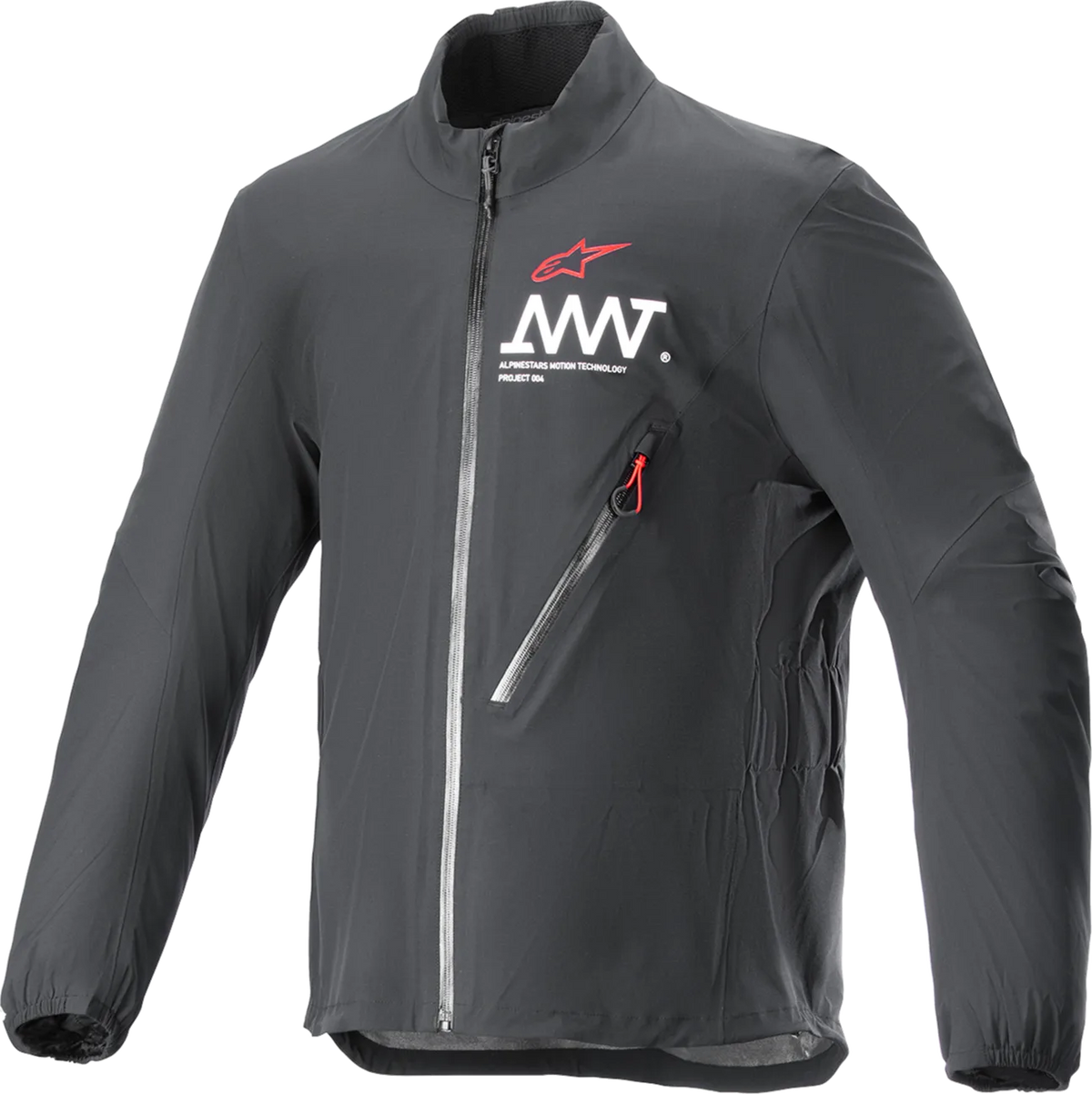 AMT Storm Gear Drystar® XF Jacket