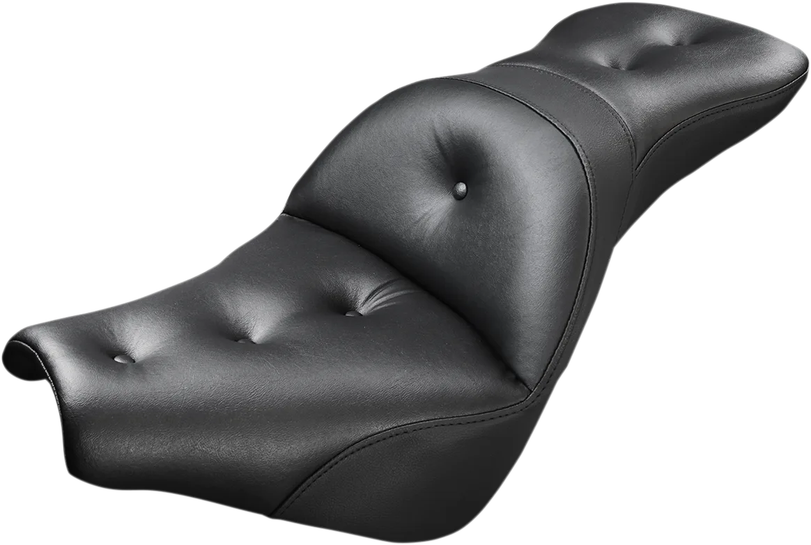 Explorer RoadSofa™ Seat