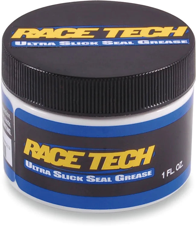 Ultra Slick Grease