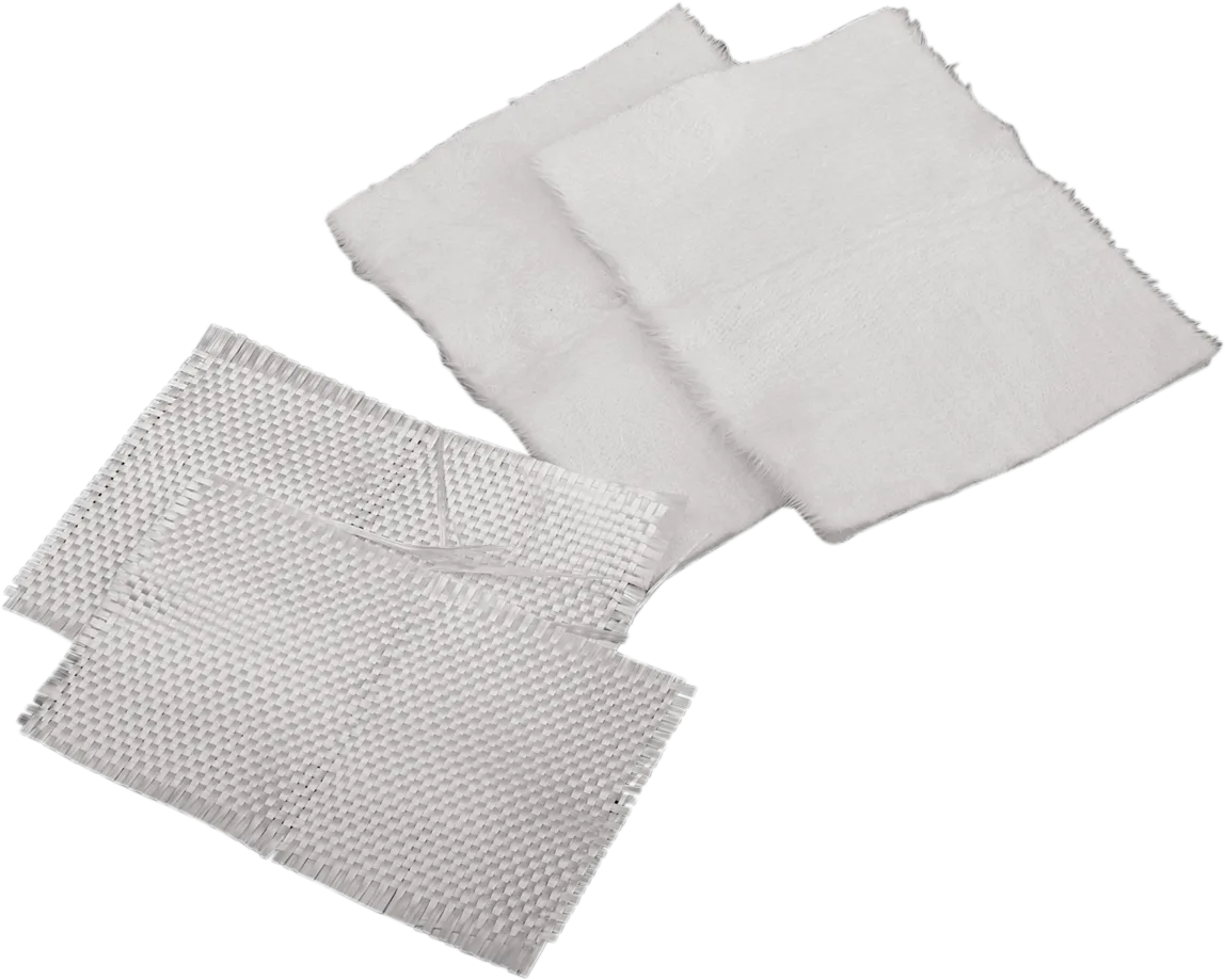 Universal Core Repack Kit