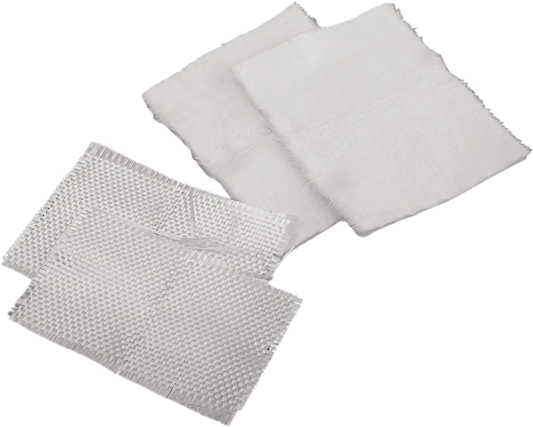 Universal Core Repack Kit